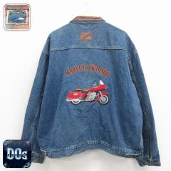 �Ò� ���� �W�[�W���� �����Y 00�N�� 00s �n�[���[�_�r�b�h�\�� �h�J �傫���T�C�Y �݃��U�[ �R�b�g�� �� �f�j�� spe 26apr30 ����