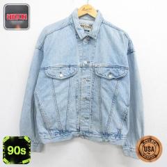 �Ò� �Q�X GUESS ���� �W�[�W���� �����Y 90�N�� 90s �R�b�g�� USA�� ���C�g�u���[ �f�j�� 26may15 ����