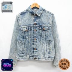 �Ò� ���� �W�[�W���� �����Y 80�N�� 80s �P�~�J���E�H�b�V�� �R�b�g�� USA�� �l�C�r�[ �f�j�� spe 26jul27 ����