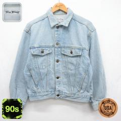 �Ò� ���� �W�[�W���� �����Y 90�N�� 90s �R�b�g�� USA�� �l�C�r�[ �f�j�� 26jul27 ����