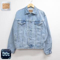 �Ò� �M���b�v GAP ���� �W�[�W���� �����Y 00�N�� 00s �l�C�r�[ �f�j�� 26aug06 ����