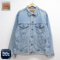 �Ò� ���[�o�C�X Levis 70507 ���� �W�[�W���� �����Y 00�N�� 00s �R�b�g�� �l�C�r�[ �f�j�� 26aug06 ����