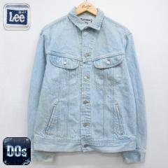 �Ò� Lee ���[ ���� �f�j�� �W���P�b�g �����Y 00�N�� 00s �W�[�W���� �t���b�v�|�P�b�g �R�b�g�� �l�C�r�[ 26sep01 ����