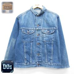 �Ò� �M���b�v GAP ���� �f�j�� �W���P�b�g �����Y 00�N�� 00s �R�b�g�� �l�C�r�[ 26sep01 ����