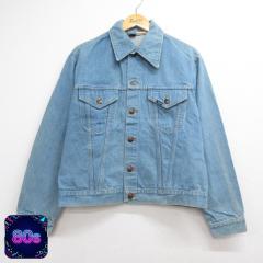 �Ò� Sears ���� �f�j�� �W���P�b�g �����Y 80�N�� 80s Roebucks �R�b�g�� �l�C�r�[ 26sep04 ����