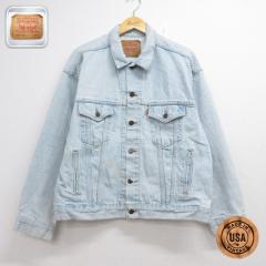 �Ò� Levis ���[�o�C�X ���� �f�j�� �����Y 70507 �W�[�W���� �R�b�g�� USA�� �l�C�r�[ 26sep04 ����
