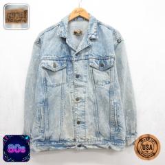 �Ò� �M���b�v THE GAP ���� �f�j�� �W���P�b�g �����Y 90�N�� 90s �W�[�W���� �P�~�J���E�H�b�V�� �R�b�g�� USA�� �l�C�r�[ ���~�� spe 