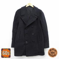 �Ò� ���� �r���e�[�W �~���^���[ �s�[�R�[�g P�R�[�g �����Y 60�N�� 60s US�l�C�r�[ �����O�� �E�[�� USA�� �Z�� �l�C�r�[ M ���� �Ò�