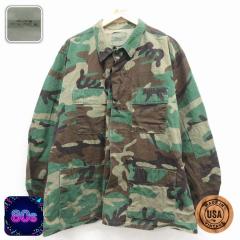 �Ò� ���� �~���^���[ �W���P�b�g �����Y 80�N�� 80s �R���o�b�g ���b�v�X�g�b�v USA�� �� �Α� ���� 25dec02 ����