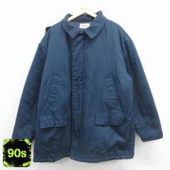 �Ò� ���� �~���^���[ �W���P�b�g �����Y 90�N�� 90s B-34 �� �����L���e�B���O 26jan07 ����