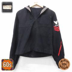 �Ò� ���� �r���e�[�W �~���^���[ �Z�[���[ �W���P�b�g �����Y 60�N�� 60s �V���[�g�� �E�[�� USA�� �Z�� 26jan15 ����