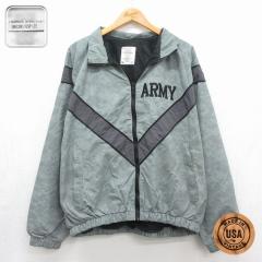 �Ò� ���� �~���^���[ �i�C���� �W���P�b�g �����Y �A�[�~�[ ���t���N�^�[ �f�W�^���J�� ���O���� �傫���T�C�Y USA�� �O���[ �������b�V