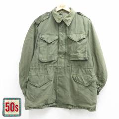 �Ò� ���� �r���e�[�W �~���^���[ �t�B�[���h �W���P�b�g �����Y 50�N�� 50s M-51 �J�[�L spe 26aug07 ����