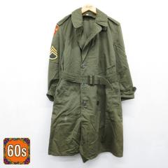 �Ò� ���� �r���e�[�W �~���^���[ �W���P�b�g �����Y 60�N�� 60s �R�[�g �J�[�L spe 26aug24 ����
