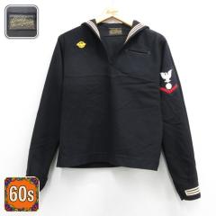 �Ò� ���� �r���e�[�W �~���^���[ �W���P�b�g �����Y 60�N�� 60s �Z�[���[ US�l�C�r�[ �E�[�� �u���b�N 26sep11 ����