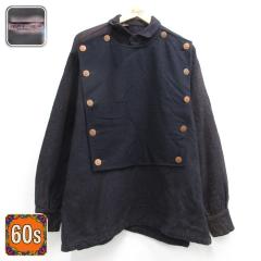 �Ò� United Costumers ���� �r���e�[�W �~���^���[ �W���P�b�g �����Y 40�N�� 40s �R�X�`���[�� �R�X�`���[�� �傫���T�C�Y �E�[�� �u��