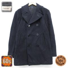 �Ò� ���� �r���e�[�W �~���^���[ �W���P�b�g �����Y 60�N�� 60s �s�[�R�[�g P�R�[�g �E�[�� USA�� �l�C�r�[ spe 26sep29 ����