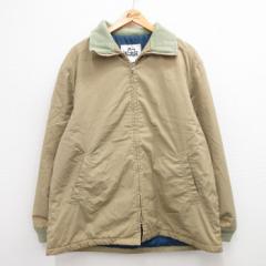 Ò E[b` WOOLRICH  iC WPbg Y 80N 80s x[W J[L XLTCY  AE^[  Ò