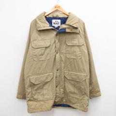 Ò E[b` WOOLRICH  }Ee WPbg Y 80N 80s O O x[W J[L LTCY   Ò