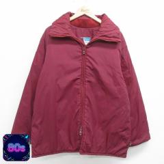 �Ò� �f���I�t�H�[���h ���� �i�C���� �W���P�b�g �����Y 80�N�� 80s �^���� �G���W �����L���e�B���O L�T�C�Y ���� �A�E�^�[ ���� �Ò�