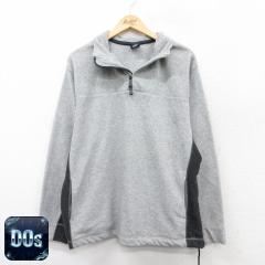 �Ò� �M���b�v GAP ���� �n�[�t�W�b�v �t���[�X �W���P�b�g �����Y 00�N�� 00s ���O���[ ���~�� XL�T�C�Y ���� �A�E�^�[ ���� �Ò�