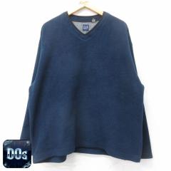 �Ò� �M���b�v GAP ���� �t���[�X �g�b�v�X �����Y 00�N�� 00s V�l�b�N ���� �l�C�r�[ XL�T�C�Y ���� �A�E�^�[ ���� �Ò�