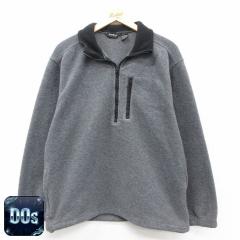 �Ò� �G�f�B�[�o�E�A�[ ���� �n�[�t�W�b�v �t���[�X �W���P�b�g �����Y 00�N�� 00s �O���[ ���~�� M�T�C�Y ���� �A�E�^�[ ���� �Ò�