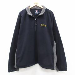 �Ò� �����t���[���� Ralph Lauren �`���b�v�X ���� �u�����h �n�[�t�W�b�v �t���[�X �W���P�b�g �����Y �����|�C���g���S �� ���� �Ò�