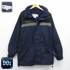 �Ò� �R�����r�A COLUMBIA ���� �i�C���� �}�E���e�� �W���P�b�g �����Y 00�N�� 00s �����|�C���g���S ���� �l�C�r�[ �����t�� ���� �Ò�