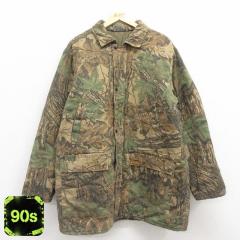 �Ò� �_�b�N�X�o�b�N ���� �n���e�B���O �W���P�b�g �����Y 90�N�� 90s ���A���c���[ �傫���T�C�Y�@�����O�� �� �u���E�� �� ���� �Ò�