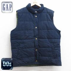 �Ò� �M���b�v GAP �x�X�g �����Y 00�N�� 00s �݃t���[�X �� 25nov13 ����
