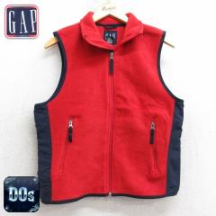 �Ò� �M���b�v GAP �t���[�X �x�X�g �����Y 00�N�� 00s �ԑ� 25dec02 ����