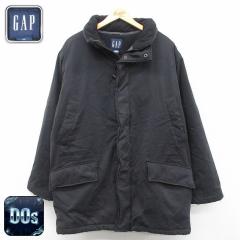 �Ò� �M���b�v GAP ���� �W���P�b�g �����Y 00�N�� 00s �����O�� �� �����t���[�X 25dec13 ����