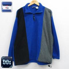 �Ò� �W���[�W�[�Y ���� �n�[�t�W�b�v �t���[�X �W���P�b�g �����Y 00�N�� 00s �}���`�J���[ �� 25dec20 ����