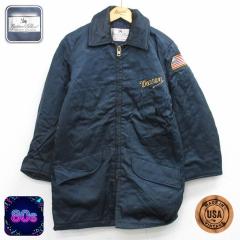 �Ò� �S�[���f���t���[�X ���� �W���P�b�g �����Y 80�N�� 80s ������ �����O�� USA�� �� �����L���e�B���O 25dec22 ����