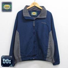 �Ò� �J�x���X ���� �W���P�b�g �����Y 00�N�� 00s �����|�C���g���S ���� �����t���[�X 25dec22 ����