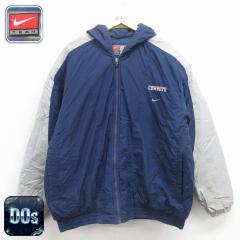 �Ò� �i�C�L NIKE ���� �i�C���� �W���P�b�g �����Y 00�N�� 00s NFL �_���X�J�E�{�[�C�Y �傫���T�C�Y �c�[�g���J���[ �� �����L���e�B��