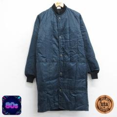 �Ò� ���� �i�C���� �R�[�g �����Y 80�N�� 80s �����O�� USA�� �� 25dec26 ����