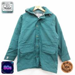 �Ò� �E�[�����b�` ���� �W���P�b�g �}�E���e�� �p�[�J�[ ���f�B�[�X 80�N�� 80s ���O���� USA�� �� �����E�[�� 26jan14 ����