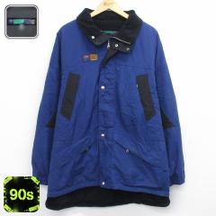 �Ò� �t�B�� FILA ���� �i�C���� �W���P�b�g �����Y 90�N�� 90s �����|�C���g���S �����O�� ���� spe 26jan14 ����