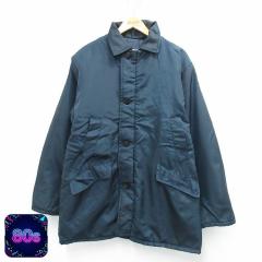 �Ò� ���� �i�C���� �W���P�b�g �����Y 80�N�� 80s �����O�� �� �����L���e�B���O 26jan14 ����