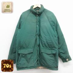 �Ò� �V�F���f�U�C���Y ���� �_�E�� �W���P�b�g �����Y 70�N�� 70s ���O���� �� spe 26jan23 ����