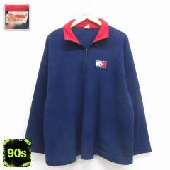 �Ò� ���� �n�[�t�W�b�v �t���[�X �W���P�b�g �����Y 90�N�� 90s �i�C�A�K���̑� �J�i�_�� �� 26jan23 ����