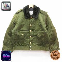 �Ò� ���� �i�C���� �W���P�b�g �����Y 80�N�� 80s �݃{�A USA�� �Z�� �����L���e�B���O 26jan30 ����