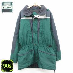 �Ò� �G���G���r�[�� ���� �i�C���� �W���P�b�g �����Y 90�N�� 90s �傫���T�C�Y �����O�� �Α� 26feb12 ����