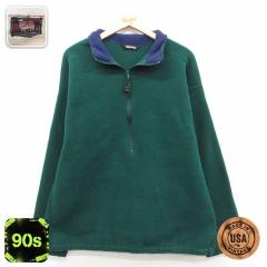 �Ò� ���� �n�[�t�W�b�v �t���[�X �W���P�b�g �����Y 90�N�� 90s USA�� �� 26feb12 ����