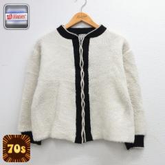 �Ò� ���� �{�A �W���P�b�g �����Y 70�N�� 70s �^���� ���n�� 26feb25 ����