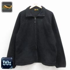 �Ò� �e�B���o�[�����h ���� �t���[�X �W���P�b�g �����Y 00�N�� 00s �����|�C���g���S �� 26feb26 ����