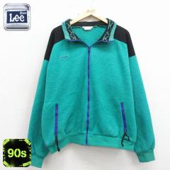�Ò� �R�����r�A ���� �t���[�X �W���P�b�g �����Y 90�N�� 90s �傫���T�C�Y �� 26feb26 ����
