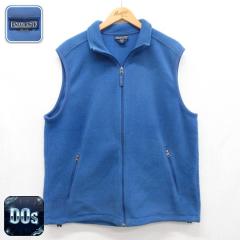 �Ò� LANDSEND �����Y�G���h �t���W�b�v �����Y 00�N�� 00s �x�X�g �t���[�X �|���G�X�e�� �X�^���h�J���[ �u���[ 26aug18 ����